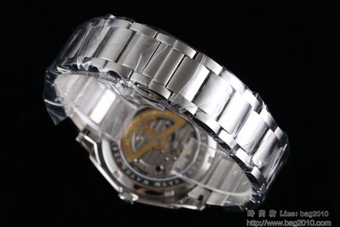 ROLEX勞力士 N廠同款藍本圖紙 新款蠔式動能恒動 勞力士經典腕表日誌型II 夜光指針 進口自動上鏈機芯 男士腕表  wssb5189